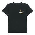 SOLENT CROSSFIT - Teens T shirt