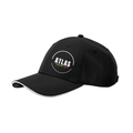 Atlas Cap
