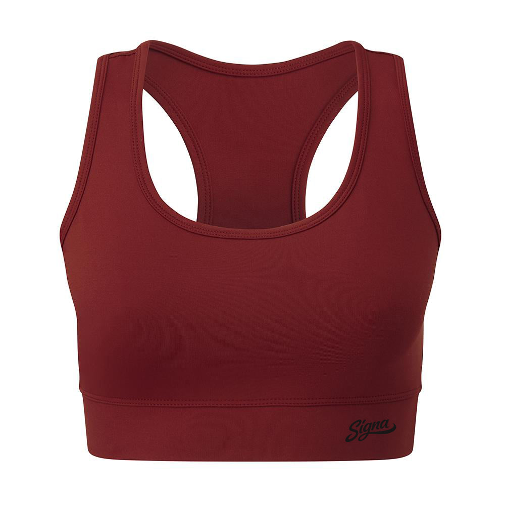 Classic Sports Bra