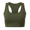 Classic Sports Bra