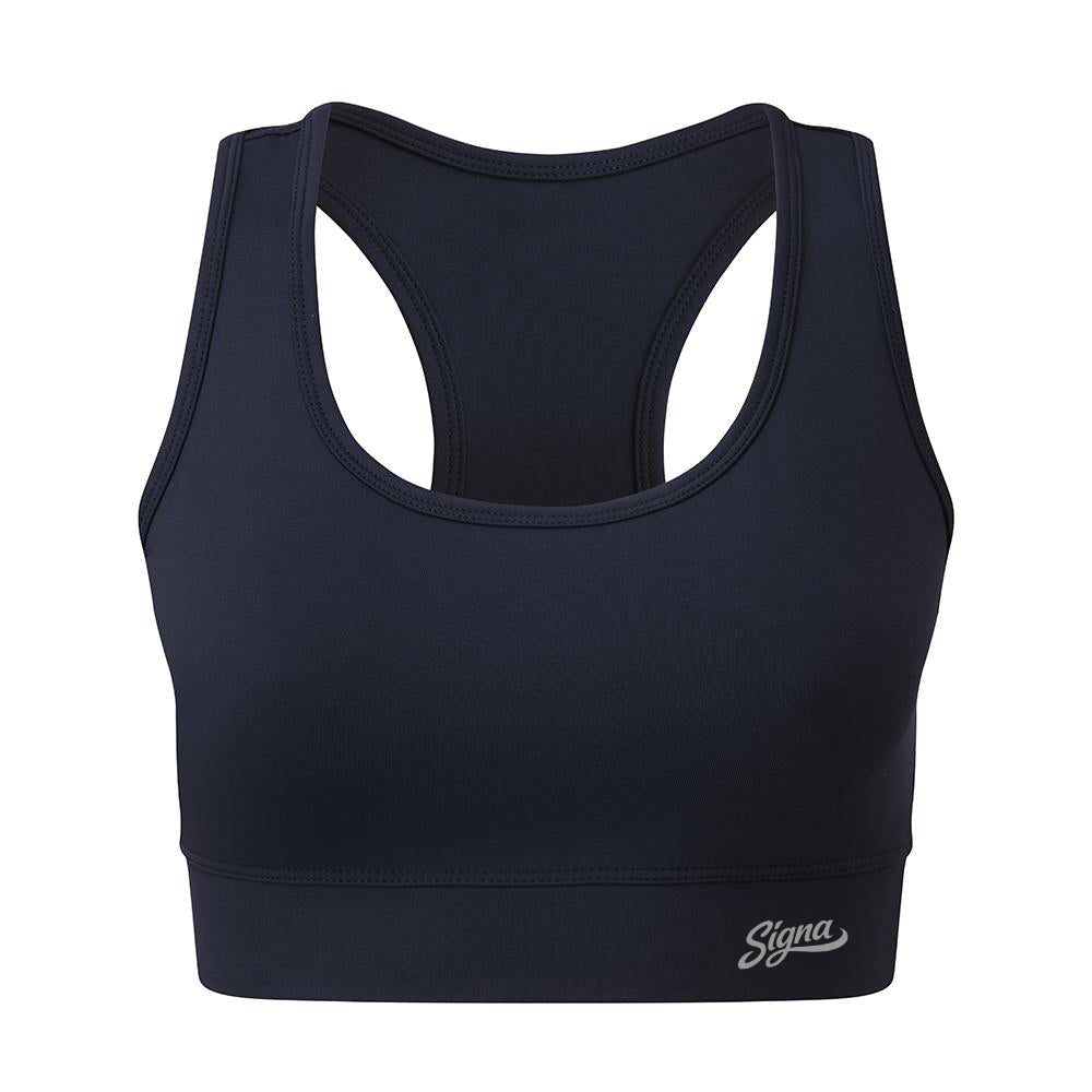 Classic Sports Bra