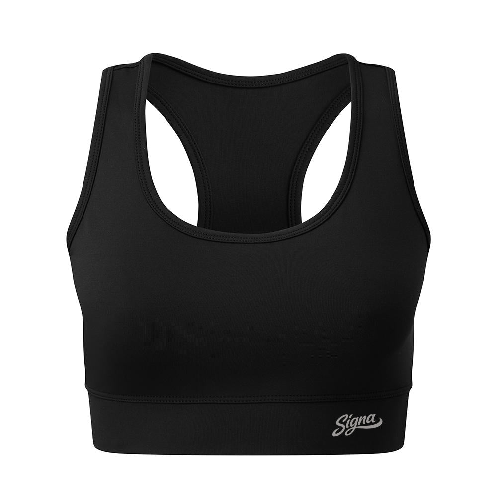 Classic Sports Bra