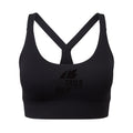Two Tails Sublime Racer Back Sports Bra