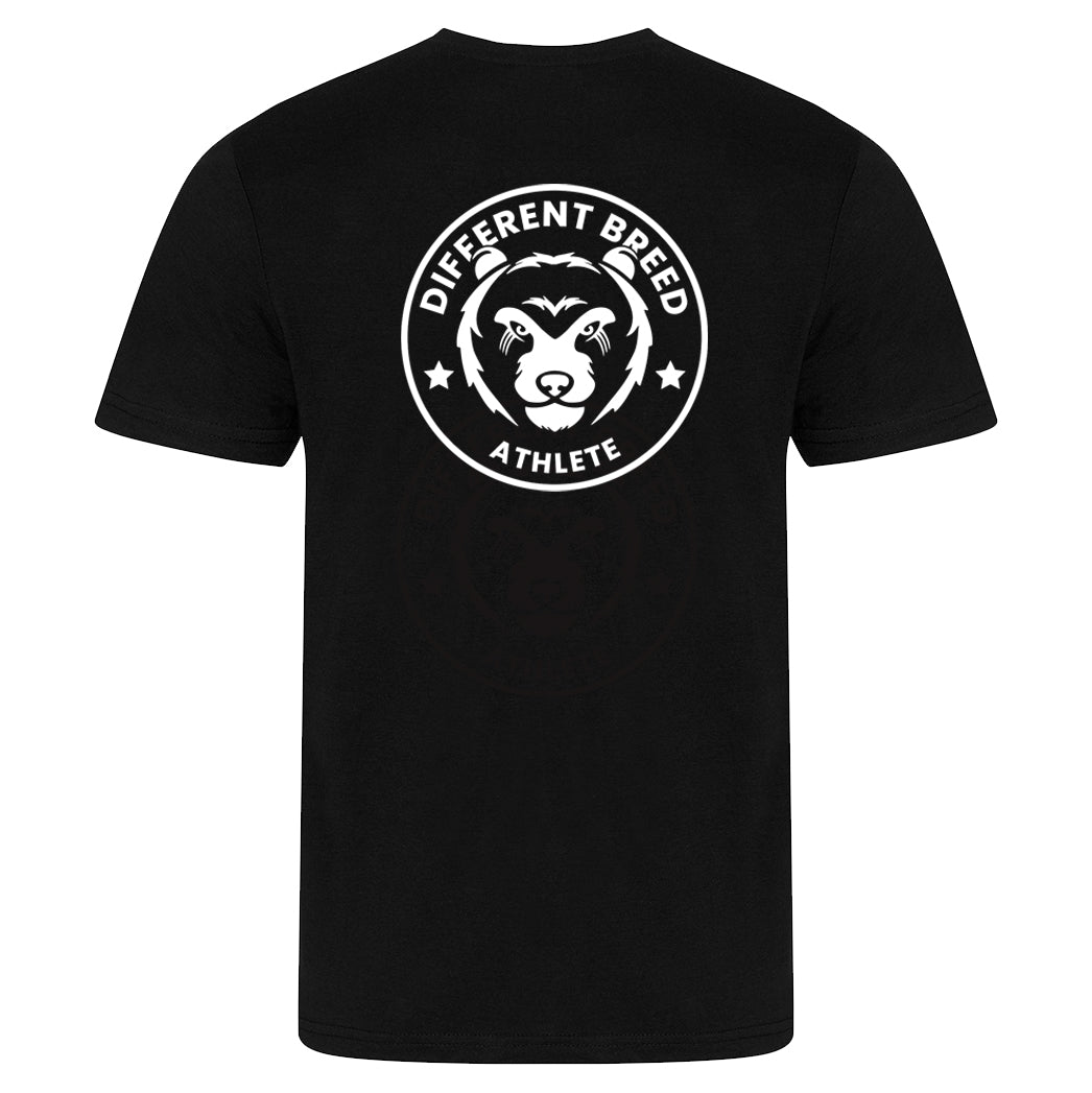 Different Breed - Unisex T shirt