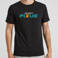 CrossFit Fixus - T Shirt