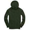 Oversized Hoodie