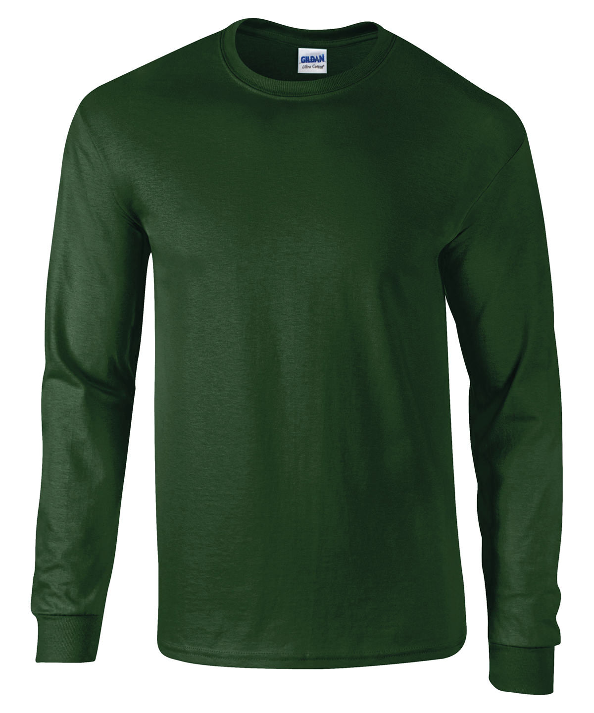 Wirral Long sleeve Top