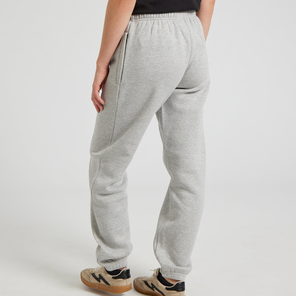 relaxed fit joggers