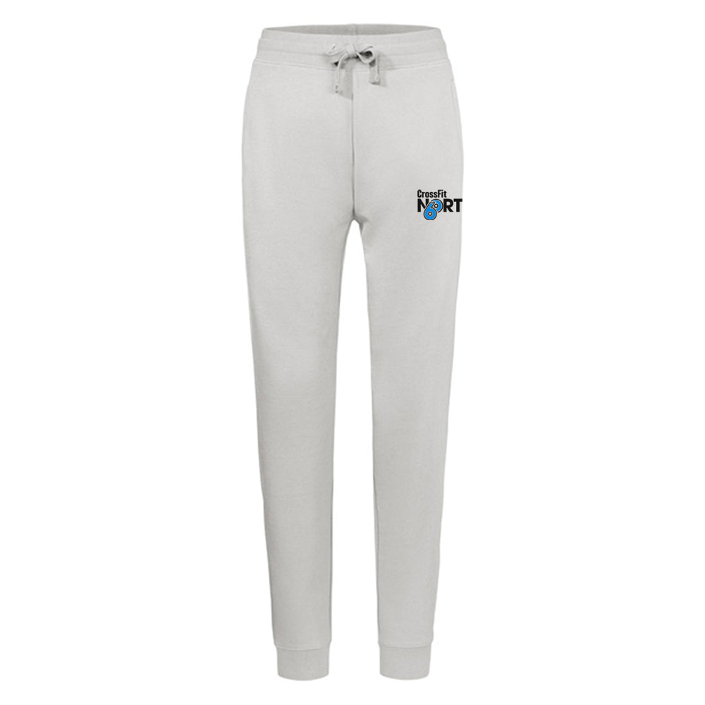 CrossFit 60Nort Joggers