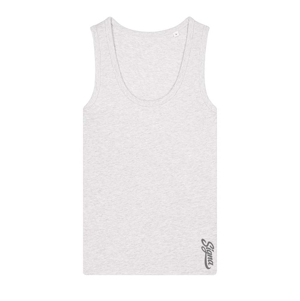 Ladies Vest