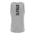 Dual Fitness Mens Standard Vest for Hyrox