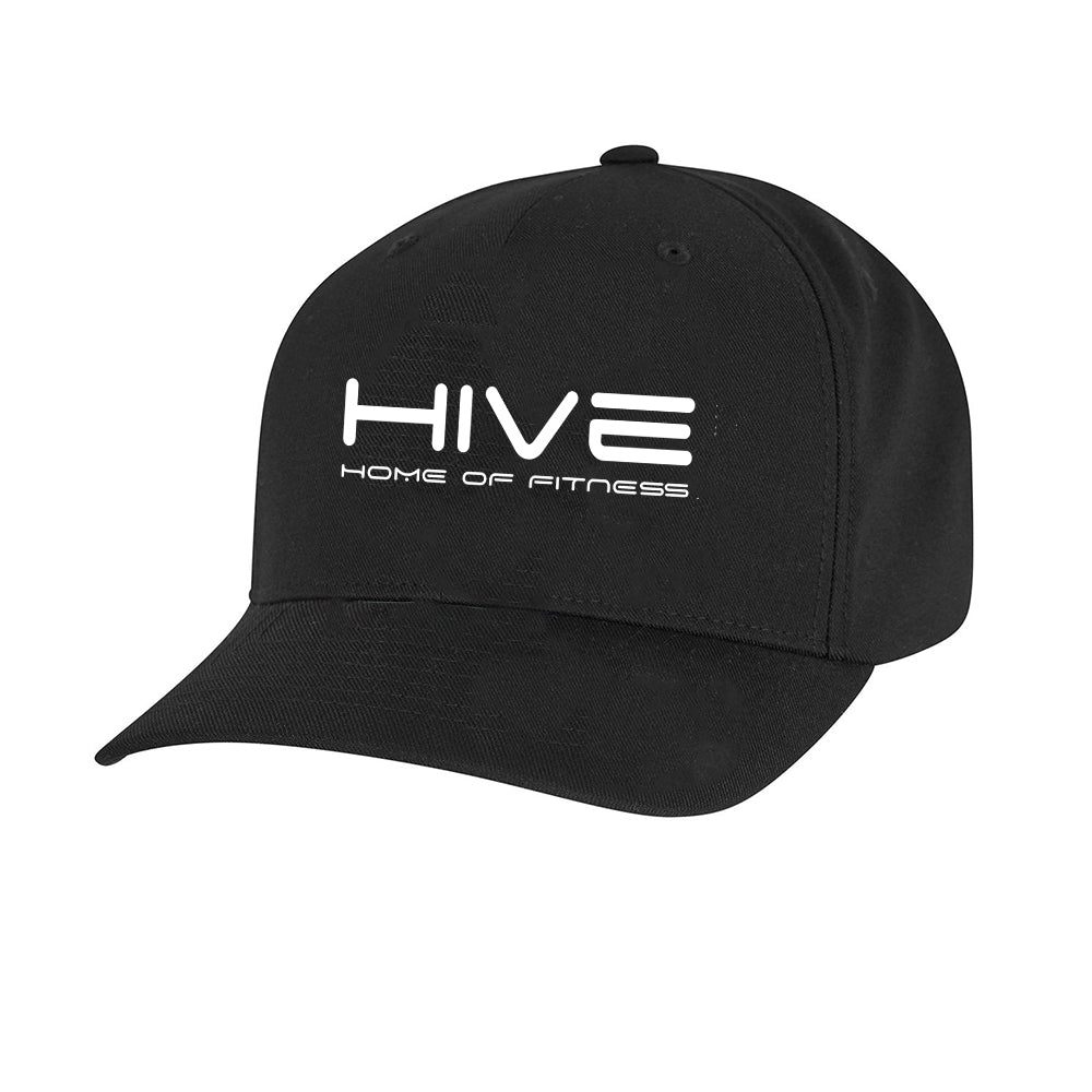 HIVE - Snapback