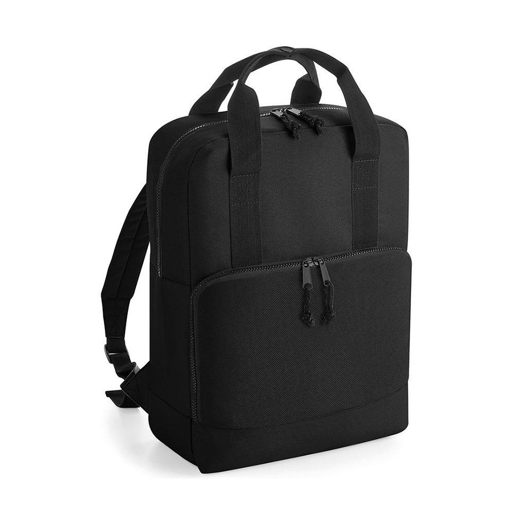 Insulated Lunch Ruck