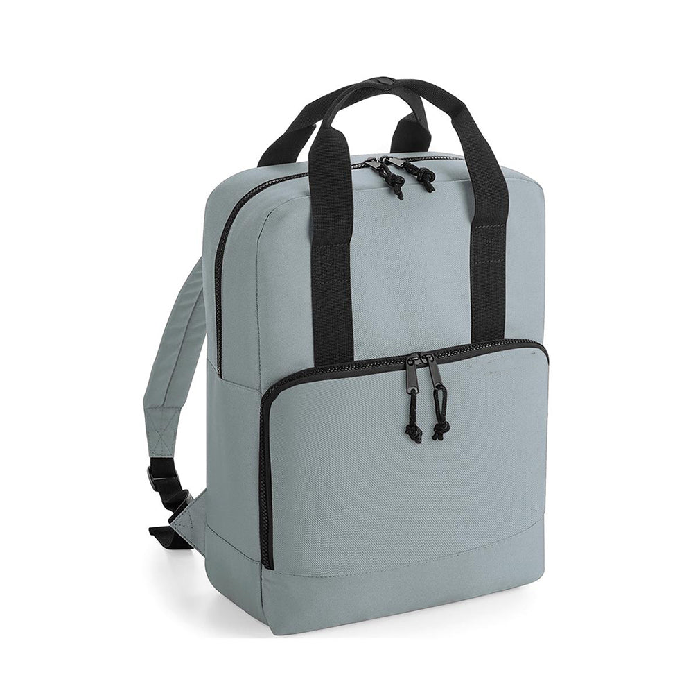 Insulated Lunch Ruck