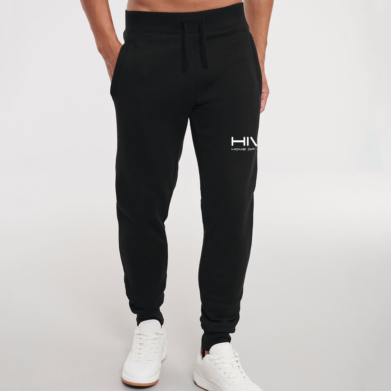 HIVE - Joggers