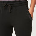 Basic Joggers