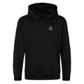 Battle Box - Children's Hoodie