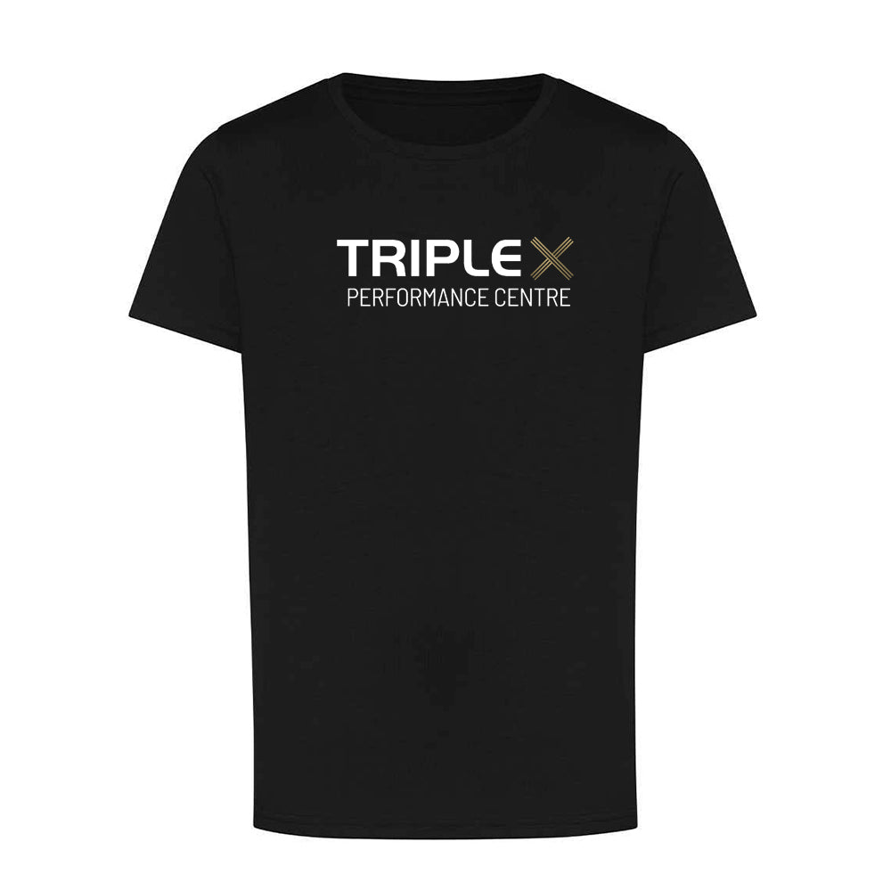Triple X Performance Centre - Children's T shirt