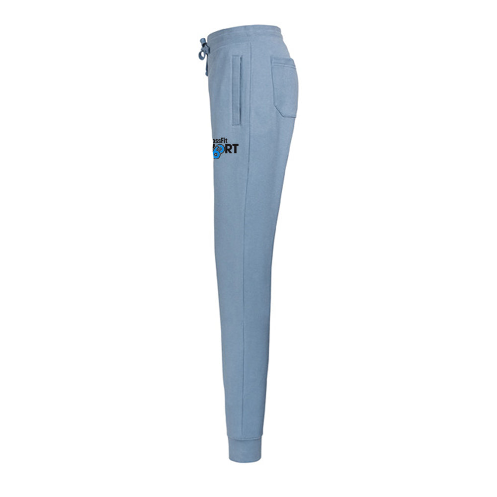 CrossFit 60Nort Joggers