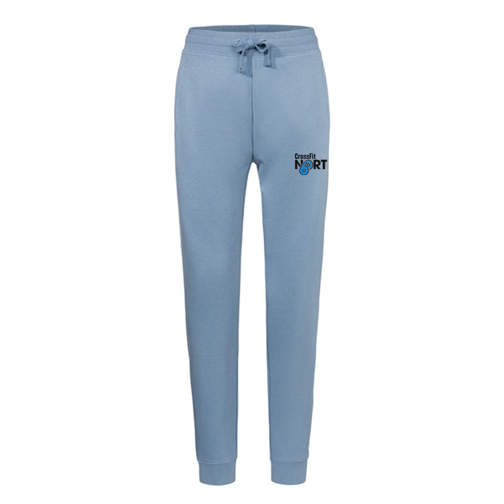 CrossFit 60Nort Joggers