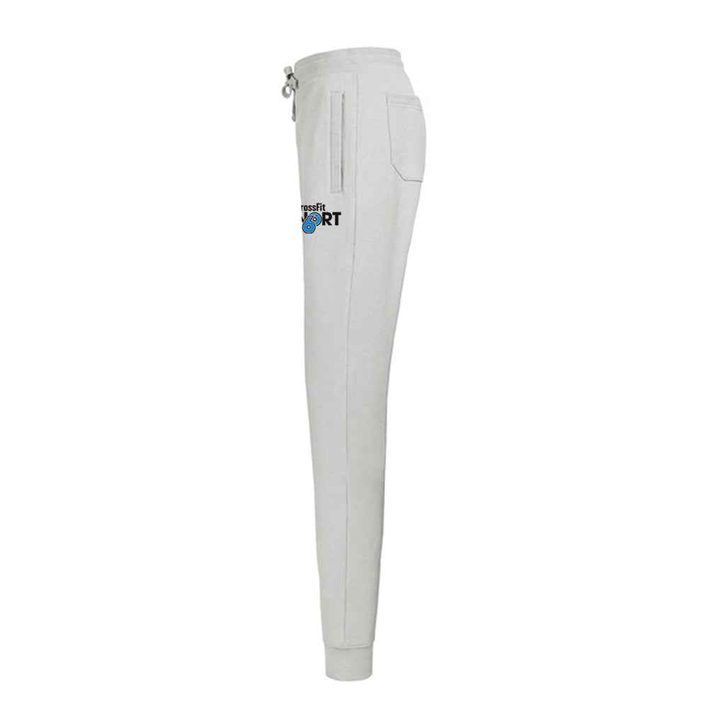 CrossFit 60Nort Joggers