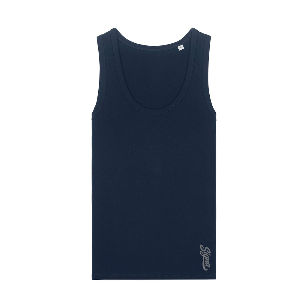 Ladies Vest