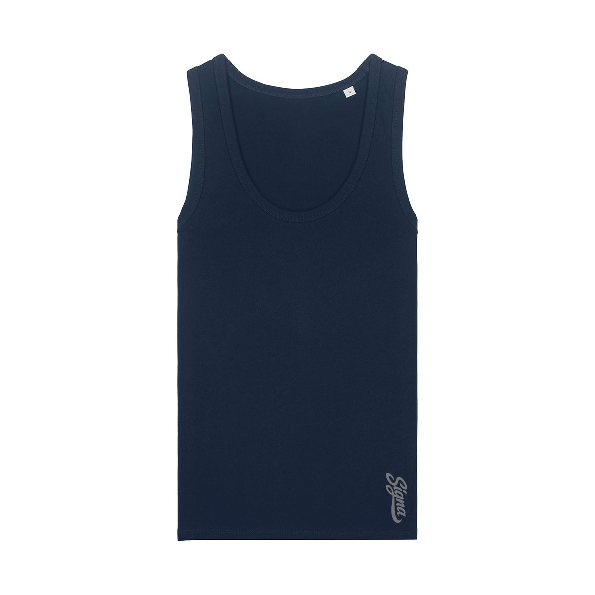 Ladies Vest