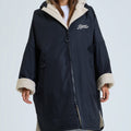 Weatherproof Changing Robe
