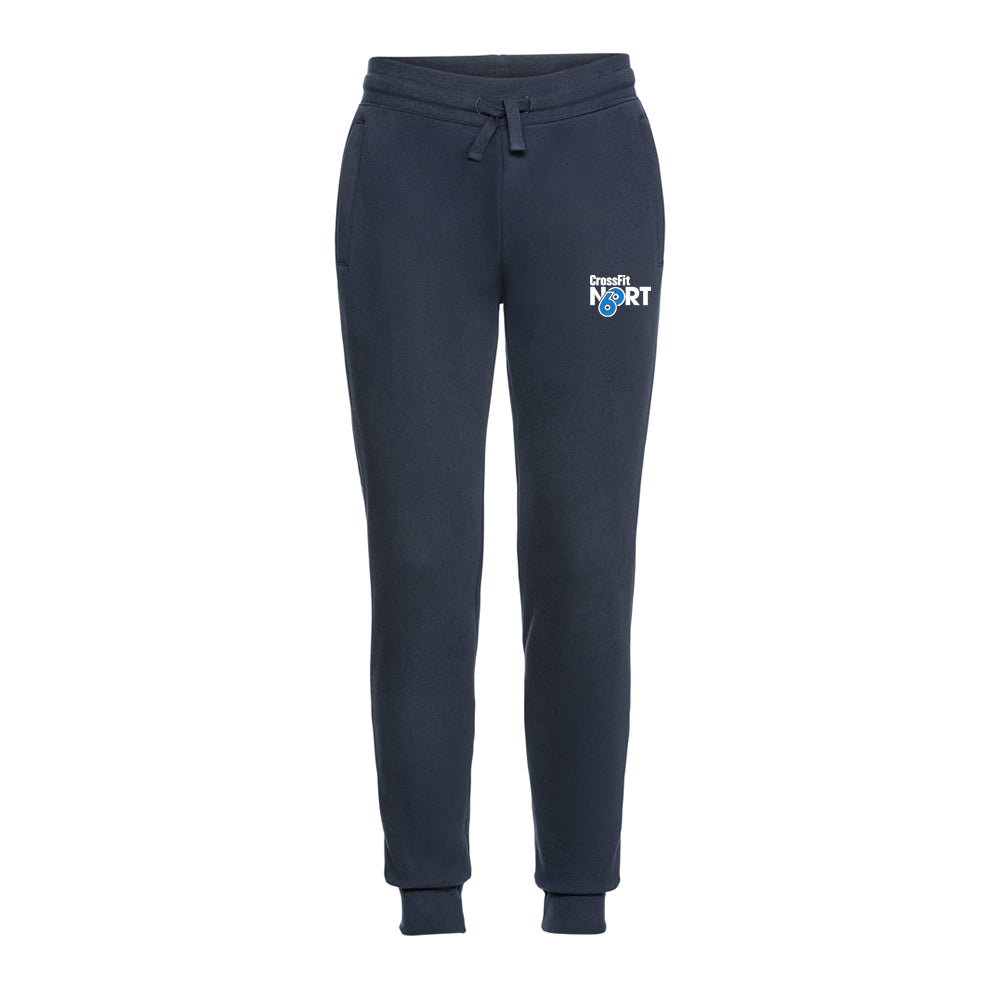 CrossFit 60Nort Joggers