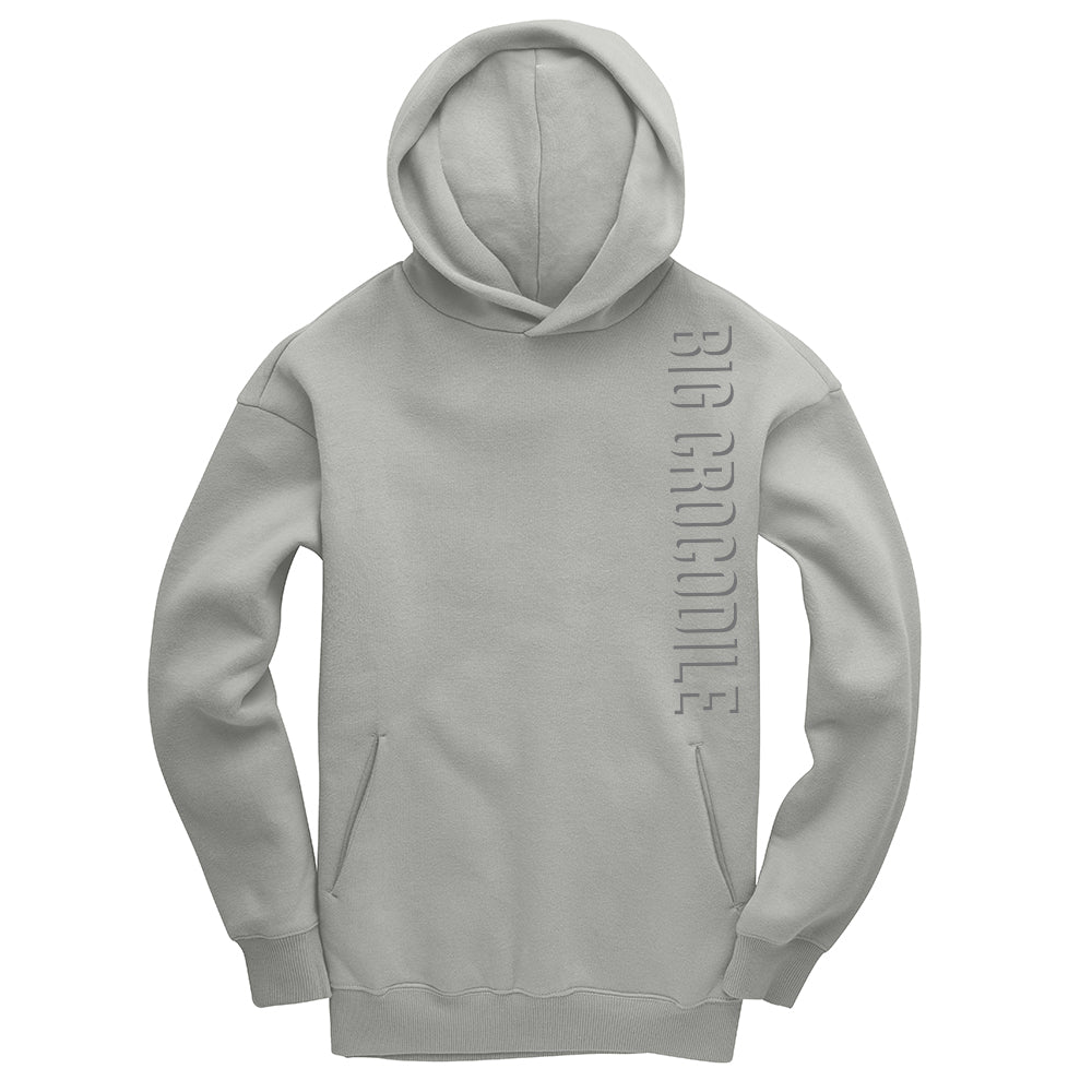 Oversized Hoodie