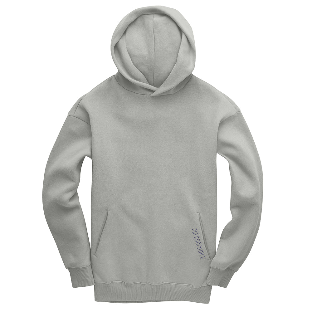 Oversized Hoodie