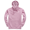 Battle Box - Lightweight Hoodie
