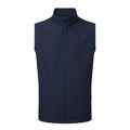Sale item - Unisex Gilet - SMALL
