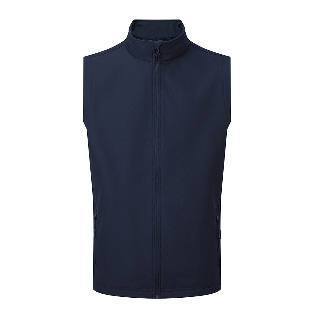 Sale item - Unisex Gilet - SMALL