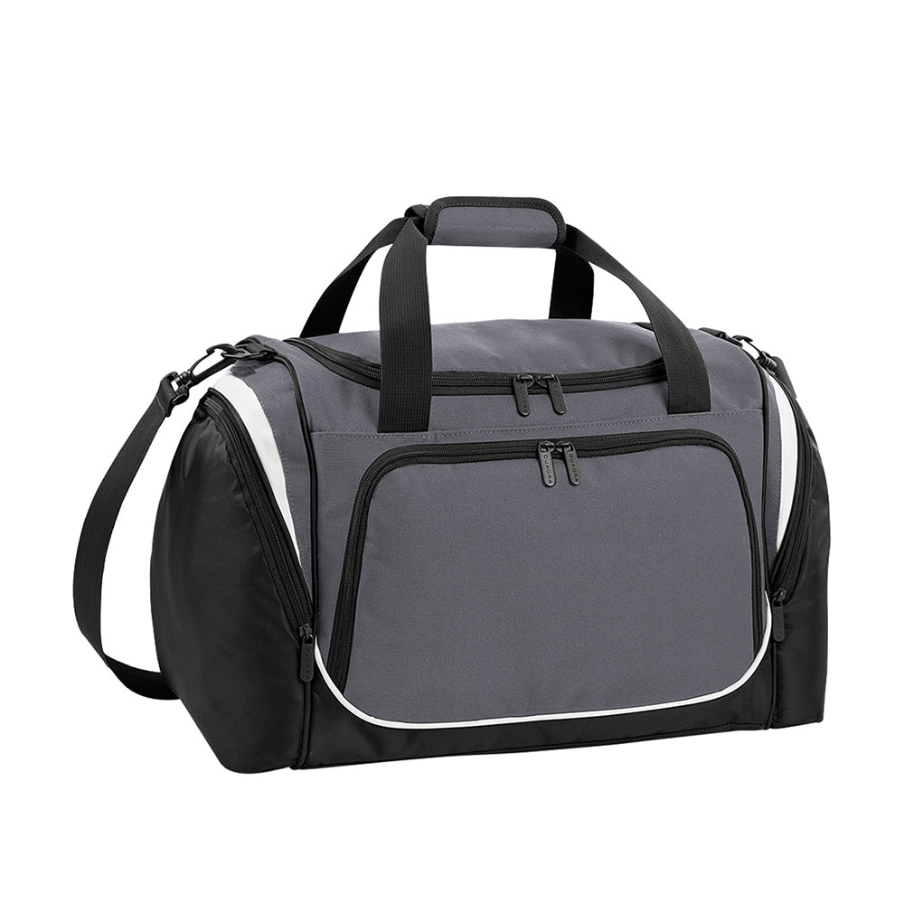 Team Holdall