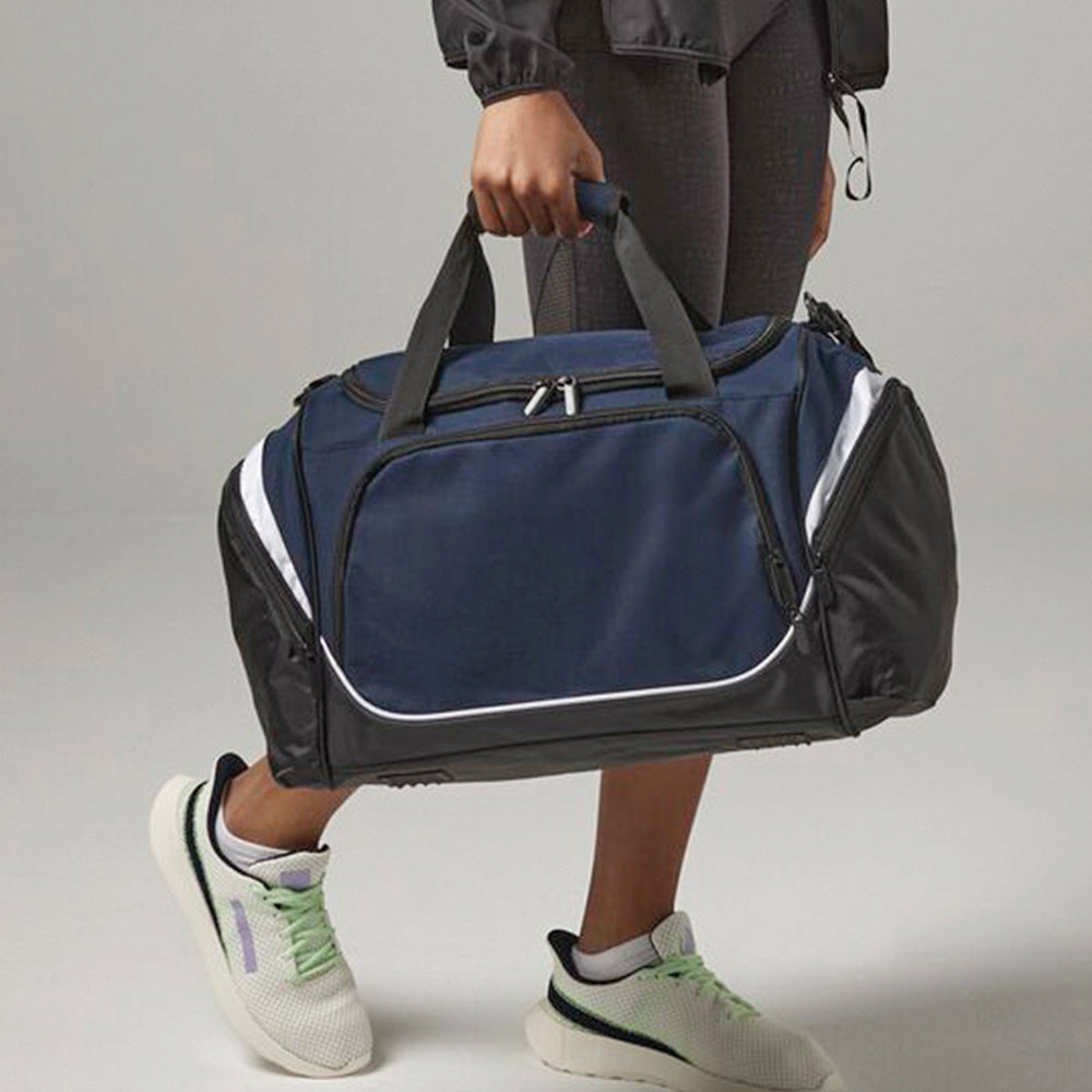 Team Holdall