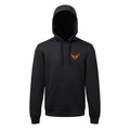 RAM CrossFit - Heavyweight Hoodie