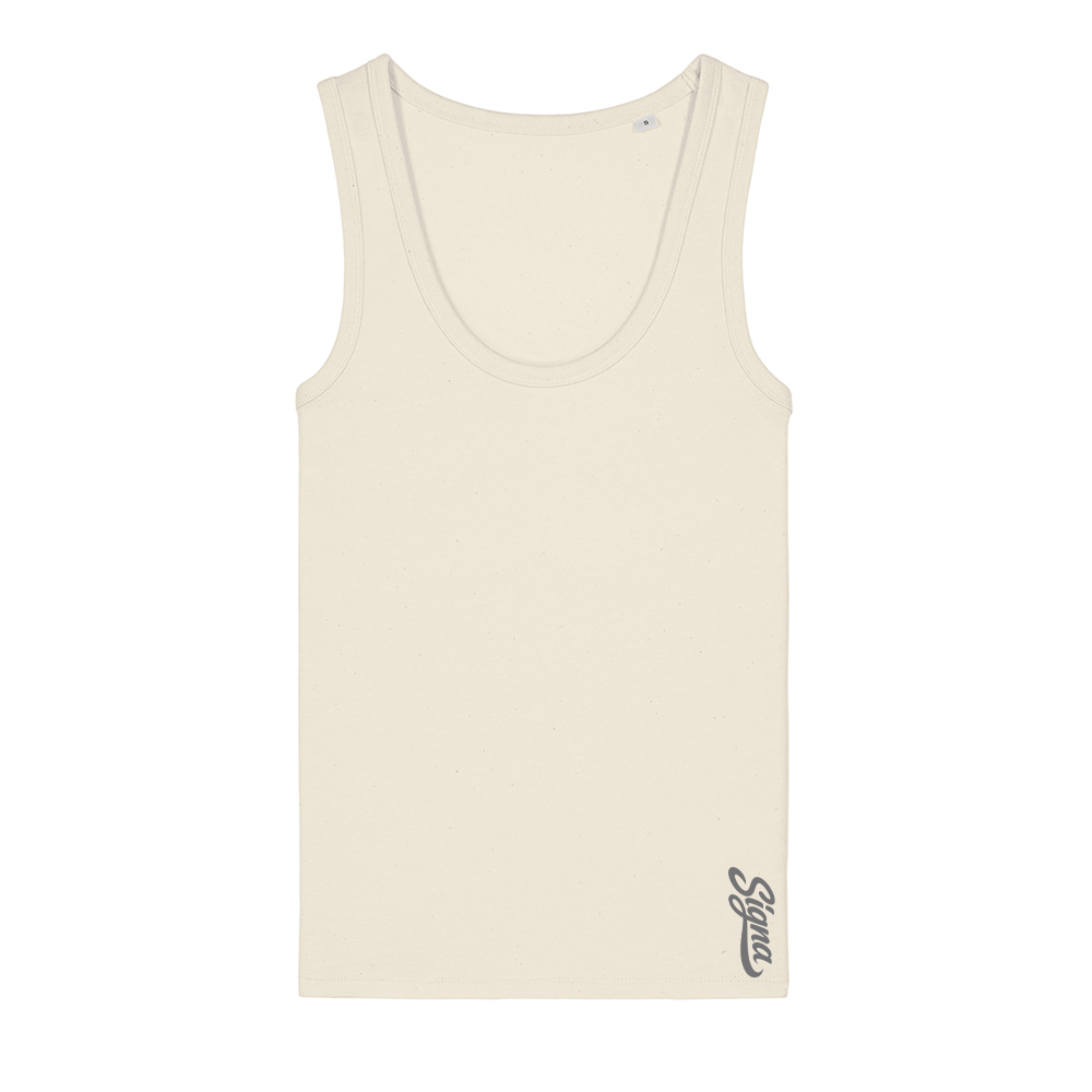 Ladies Vest