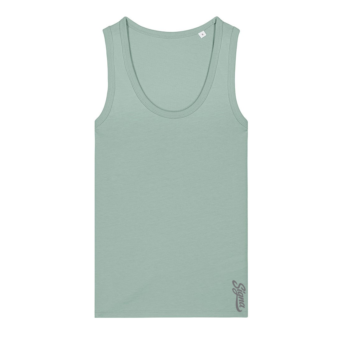 Ladies Vest