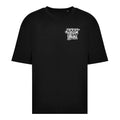 SOLENT CROSSFIT - Oversized T Shirt - Community Print
