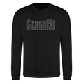 CrossFit Central London - Sweatshirt