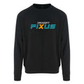 CrossFit Fixus - Heavyweight Sweatshirt