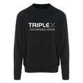 Triple X Performance Centre - Heavyweight Sweatshirt