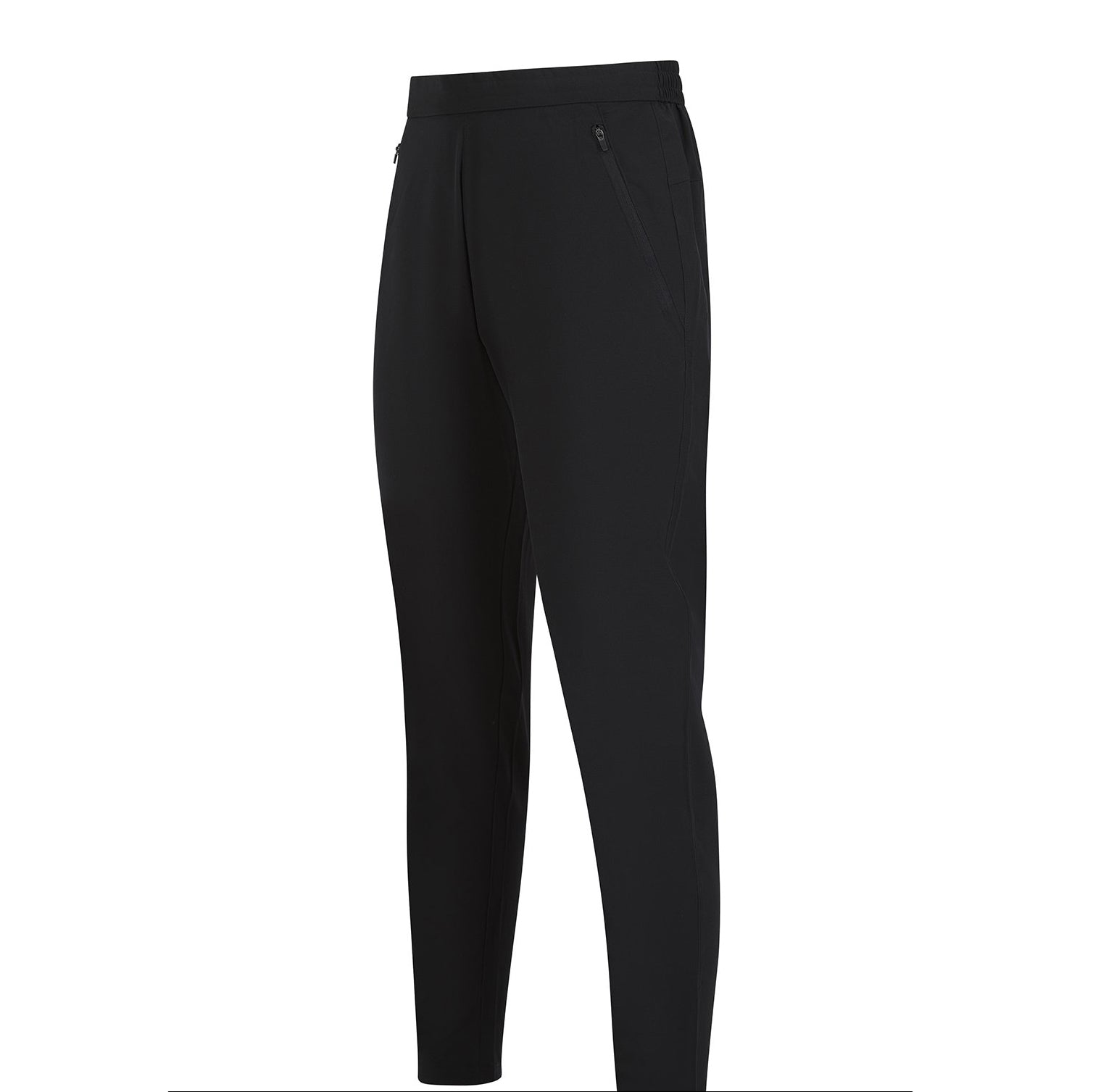 SALE ITEM - LIGHT TECHNICAL TROUSERS