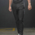 SALE ITEM - LIGHT TECHNICAL TROUSERS