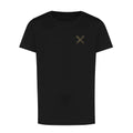 Triple X Kids T shirt