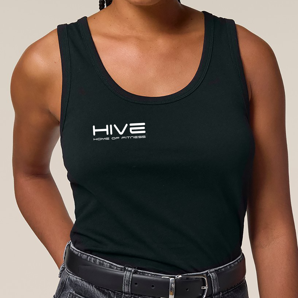 HIVE - Ladies Vest