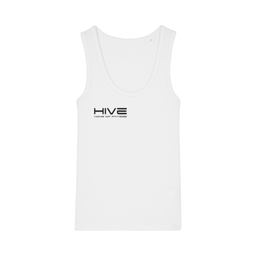 HIVE - Ladies Vest