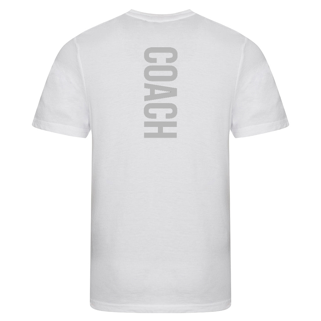 Dual Fitness T Shirt for Hyrox