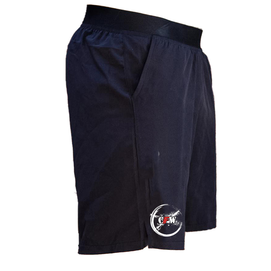 Wirral Mens Shorts